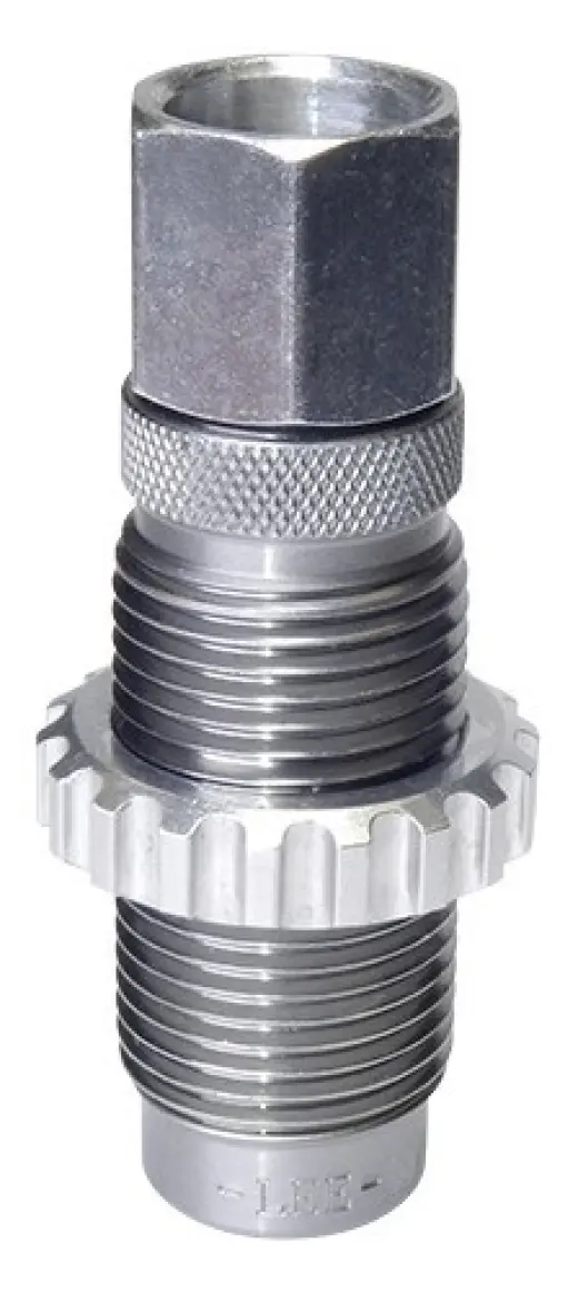 11644-lee_91161 powder through expanding die 38-55 win_375